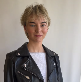 Screenshot 2026 01 23 at 7.32.11 PM