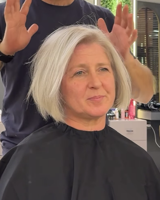 Screenshot 2026 02 02 at 6.48.01 PM