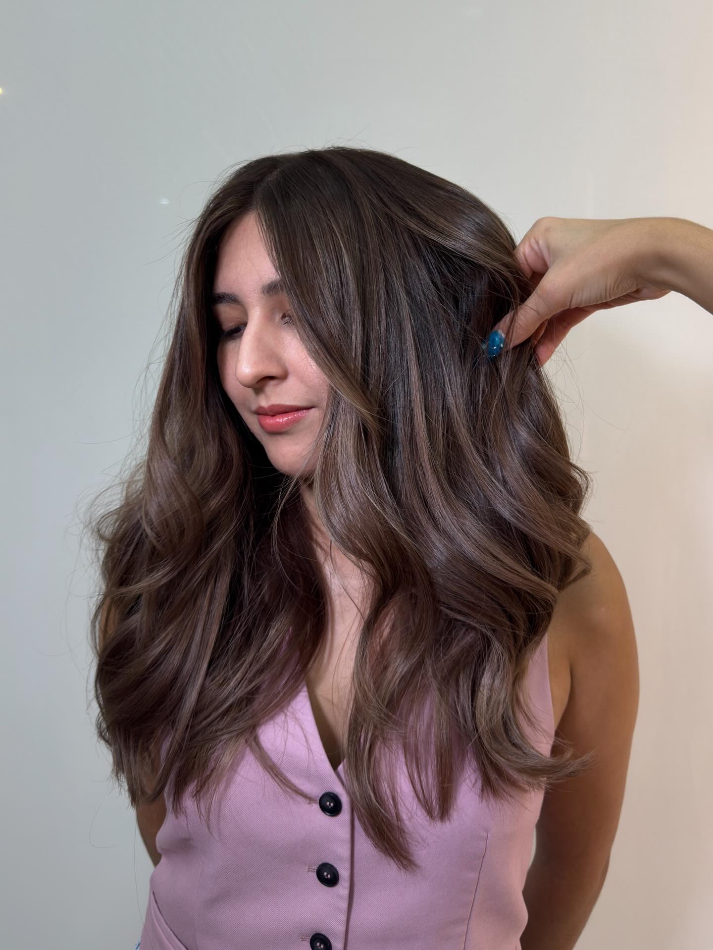 anachanstudio 1769051295 3815401263761067428 6719081225