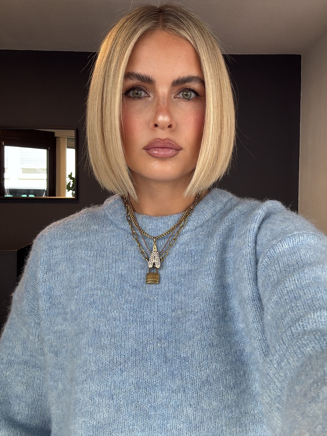 julia.kammerer 1758816021 3729541561278294253 219721809