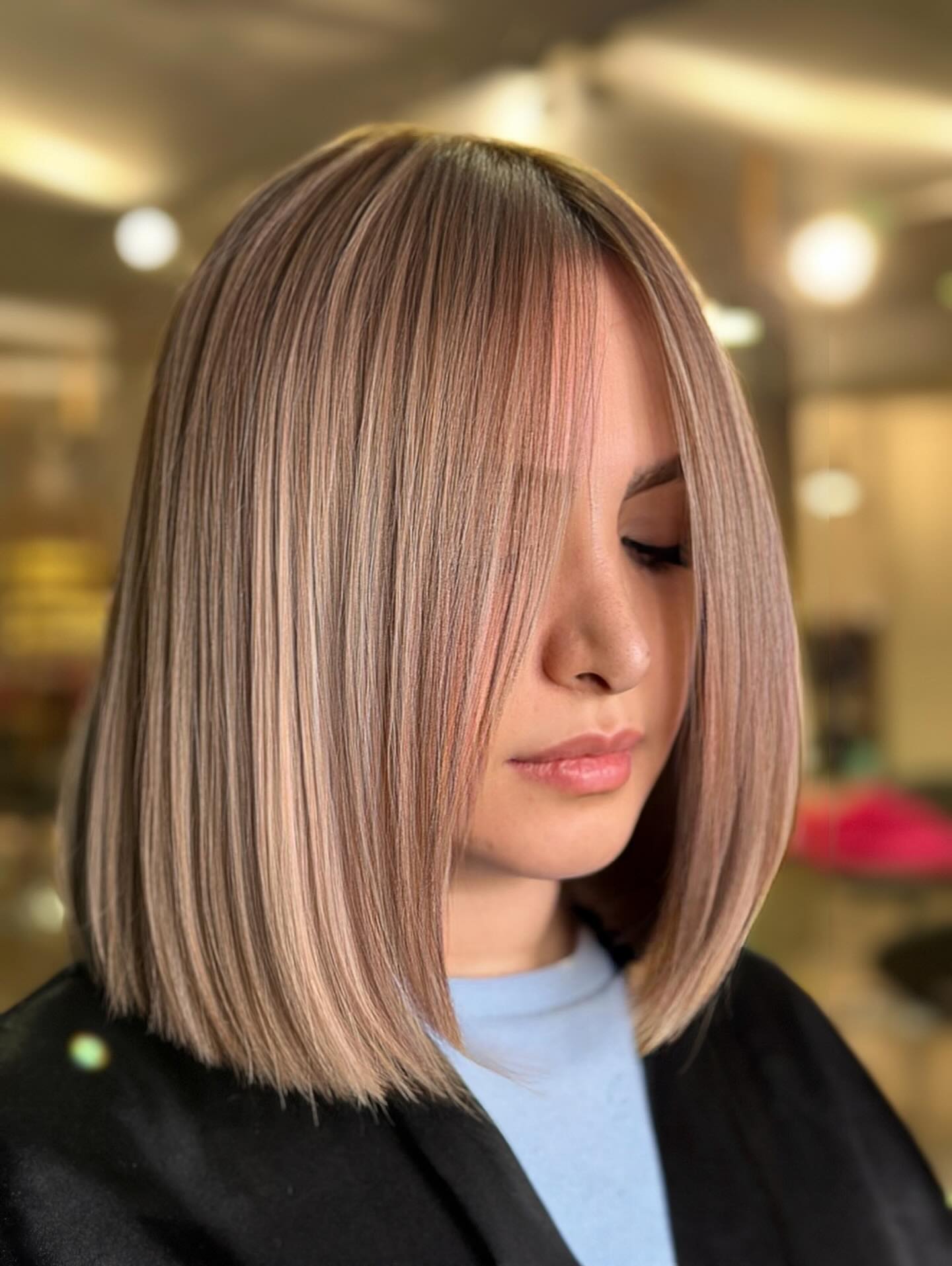 mirall hair 1757931184 3722119010927303799 3424455035