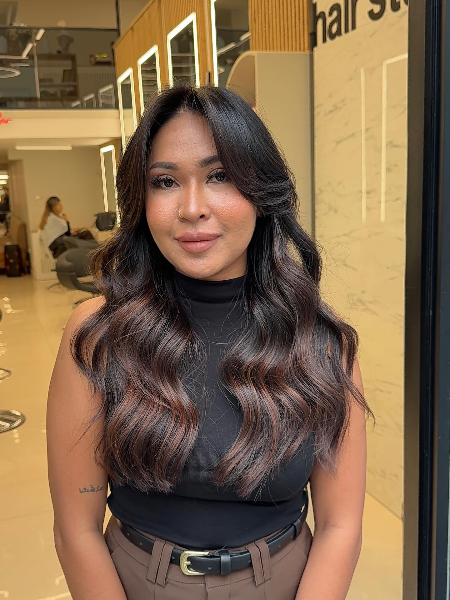 newpostharbiye 1760865960 3746737691300486871 67152271668