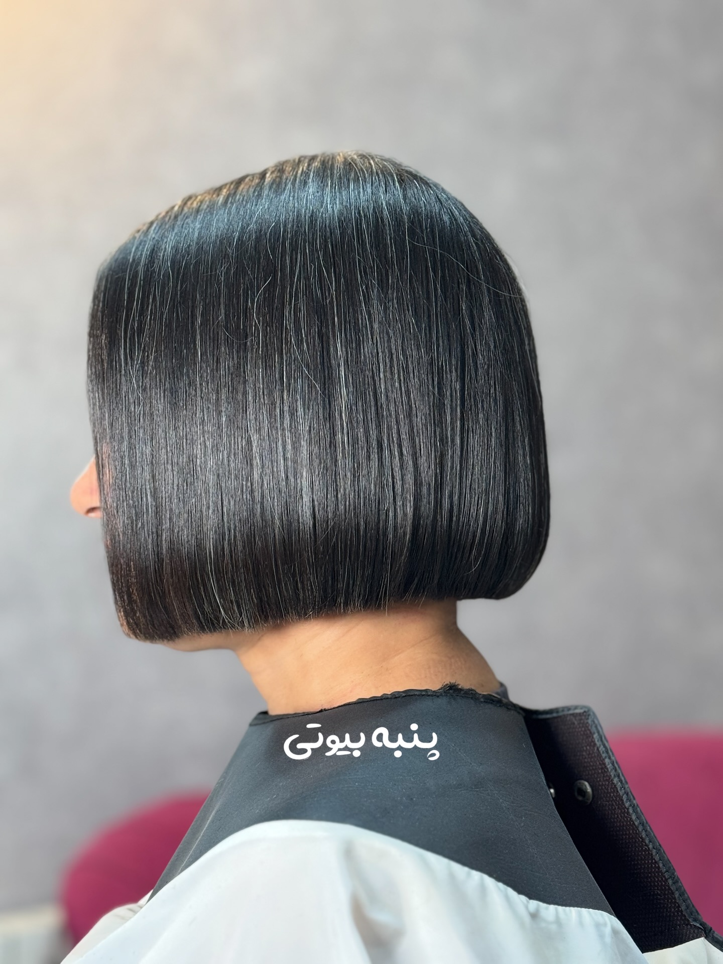 panbeh.beautysalon 1760690791 3745268266982782998 50104196727