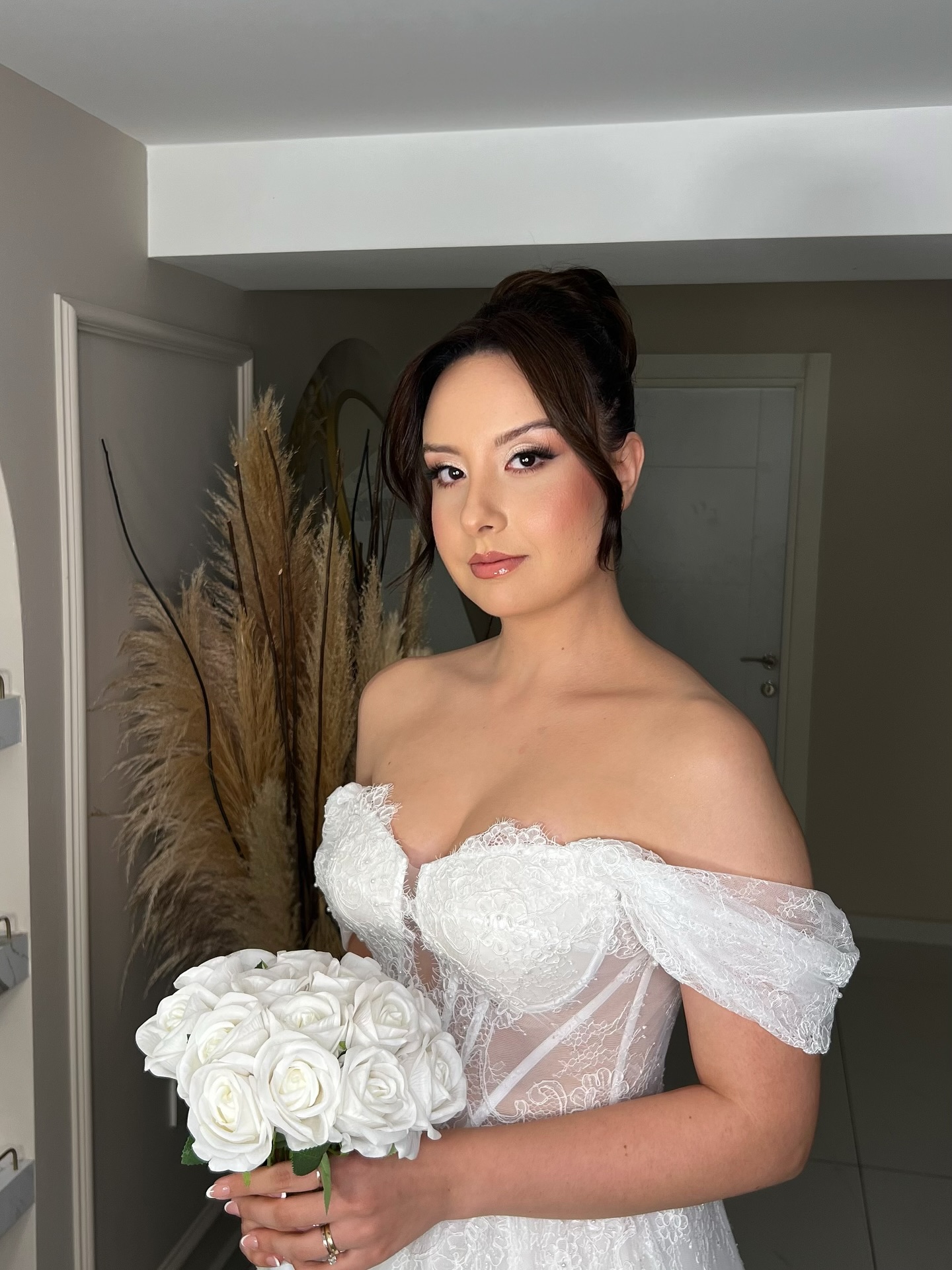 saca kuafor 1760551696 3744101455289407832 571537232