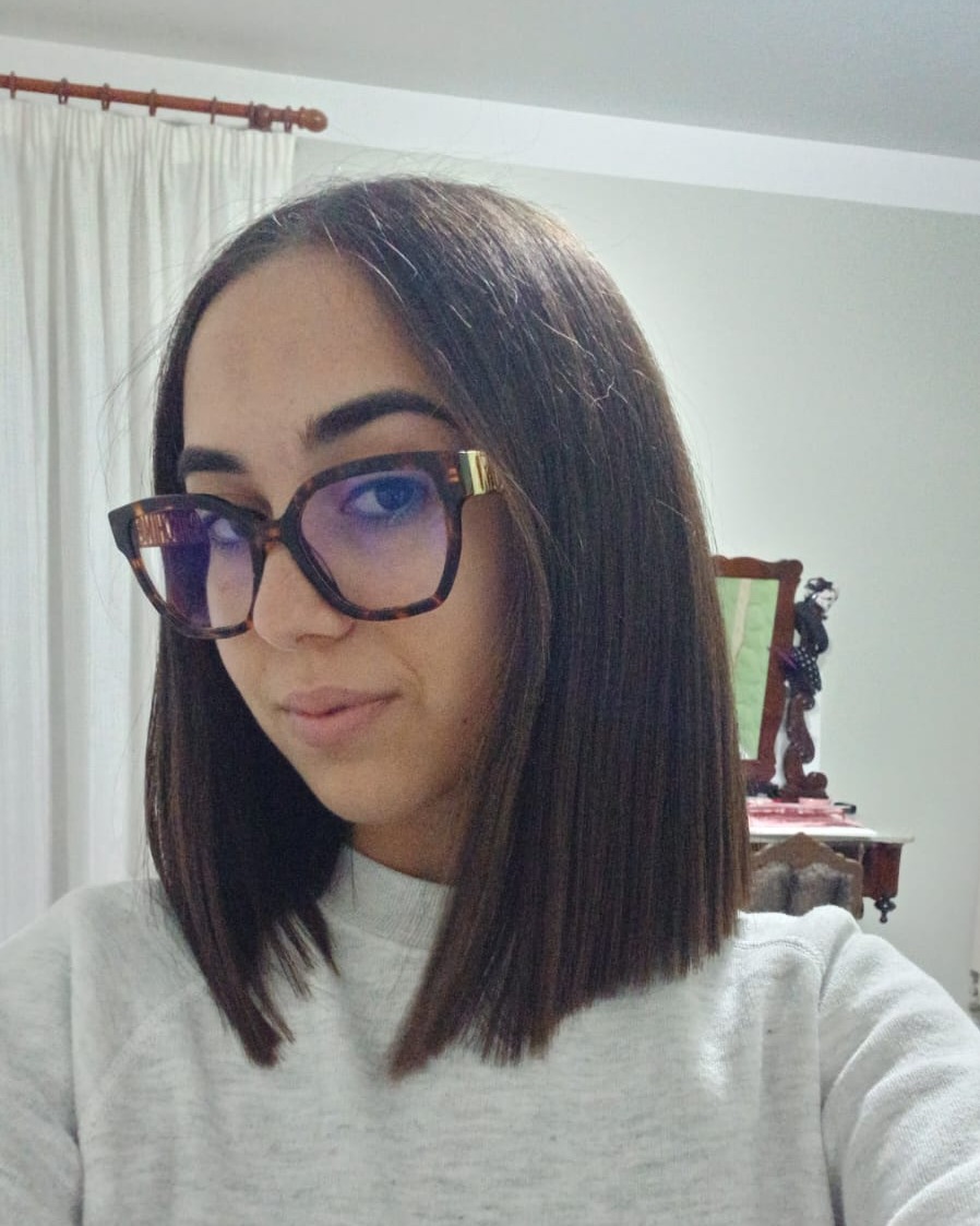 unangelopercapello 1764684023 3778765920311290702 6001219193