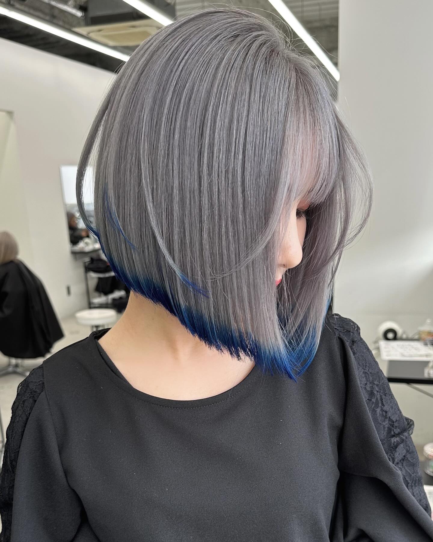 yuya engol 1761699700 3753731615920133325 42279840323