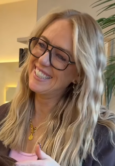 2 2