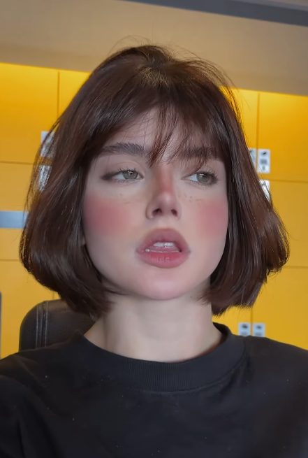 3 1
