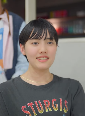 4 1