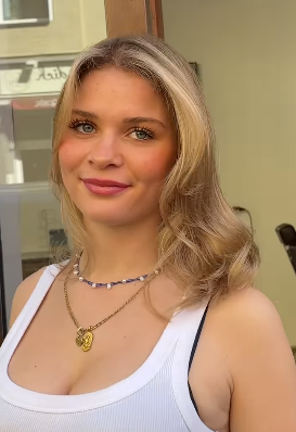 5 3