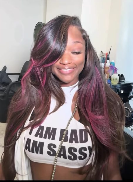 Screenshot 2025 10 09 at 5.09.28 PM