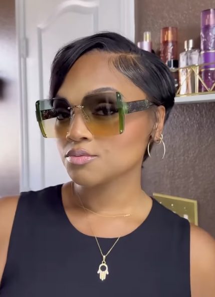 Screenshot 2025 10 20 at 9.46.34 AM