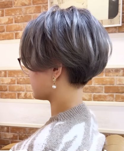 Screenshot 2025 10 22 at 12.10.06 PM