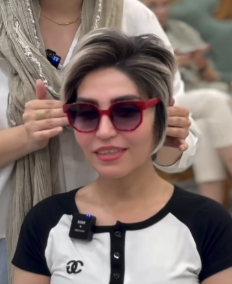 Screenshot 2025 10 26 at 11.25.11 AM