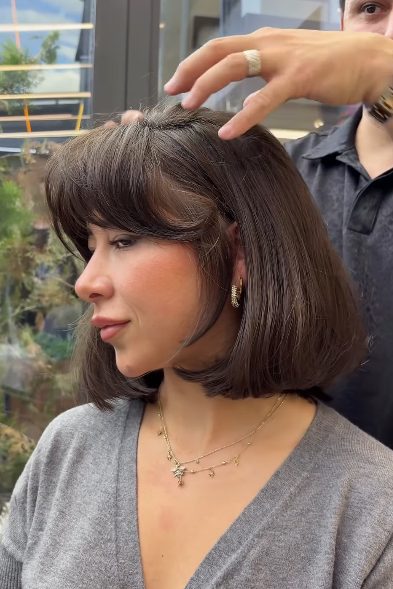 Screenshot 2025 10 28 at 3.45.45 PM