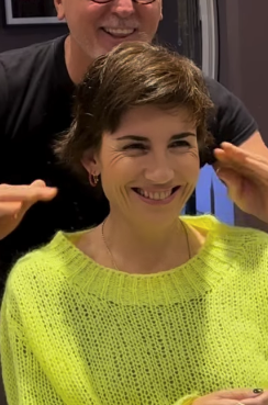 Screenshot 2025 10 29 at 3.38.56 PM