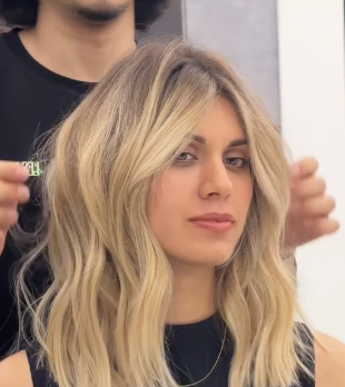 Screenshot 2025 11 06 at 3.50.32 PM