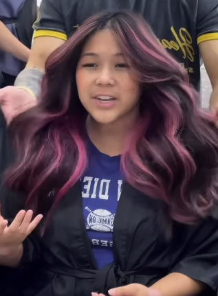 Screenshot 2025 11 07 at 4.52.10 PM