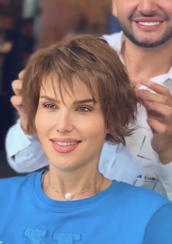 Screenshot 2025 11 10 at 11.29.09 AM