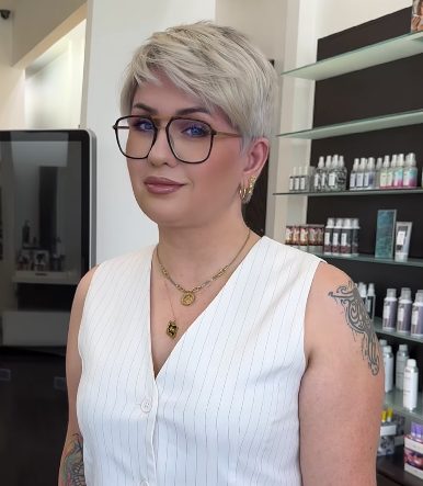 Screenshot 2025 11 10 at 3.55.48 PM