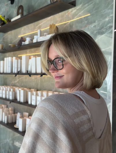 Screenshot 2025 11 12 at 12.28.45 PM