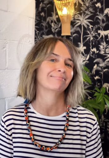 Screenshot 2025 11 15 at 12.34.25 PM