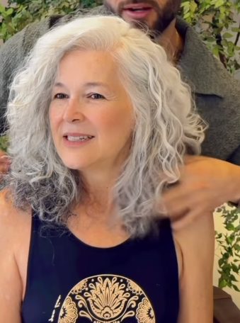 Screenshot 2025 11 17 at 10.53.48 AM