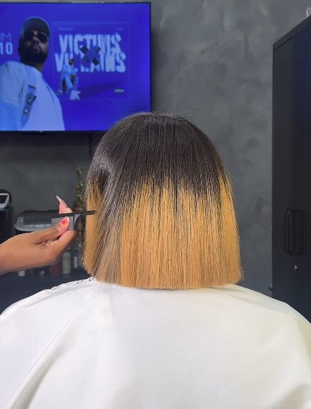 Screenshot 2025 11 18 at 10.47.48 AM