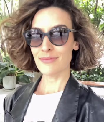 Screenshot 2025 11 19 at 5.28.04 PM