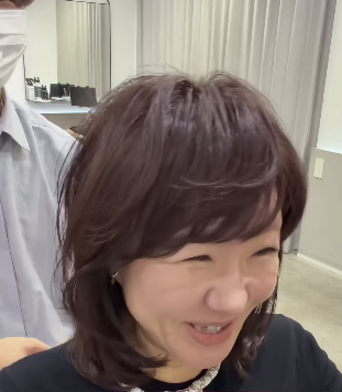 Screenshot 2025 11 19 at 5.55.13 PM