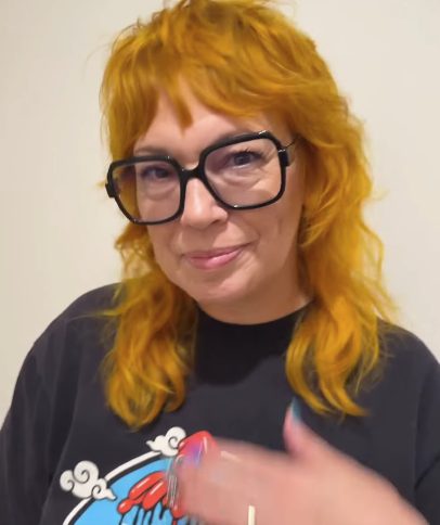 Screenshot 2025 11 20 at 5.28.37 PM