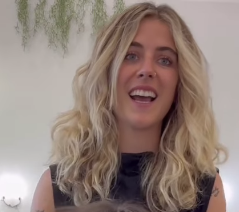 Screenshot 2025 12 02 at 11.37.16 AM