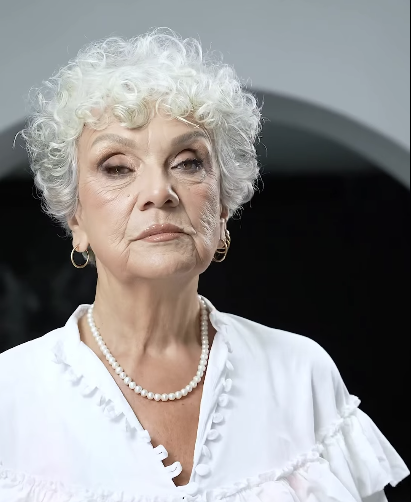 Screenshot 2025 12 05 at 5.39.45 PM