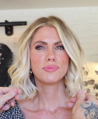 Screenshot 2025 12 05 at 6.27.51 PM