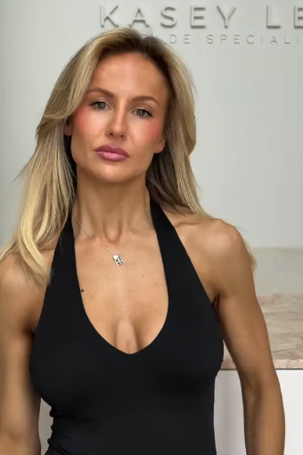 Screenshot 2025 12 09 at 5.50.13 PM