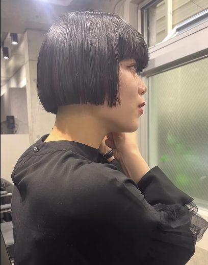 Screenshot 2025 12 12 at 5.58.47 PM