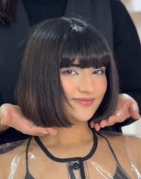 Screenshot 2025 12 26 at 6.01.06 PM