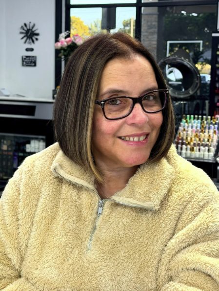 Screenshot 2026 01 21 at 10.29.04 AM