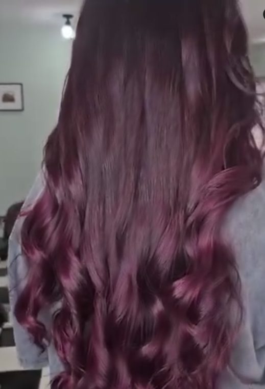 Screenshot 2026 01 22 at 10.46.44 AM