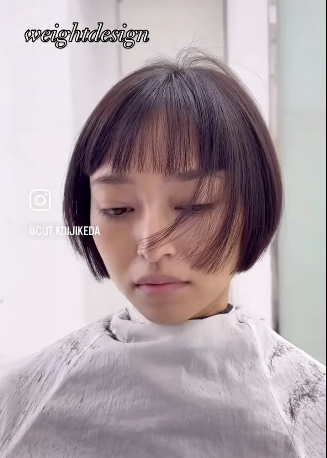 Screenshot 2026 01 22 at 6.52.18 PM