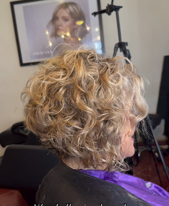 Screenshot 2026 01 26 at 8.41.50 PM