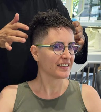 Screenshot 2026 02 04 at 7.01.29 PM