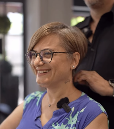 Screenshot 2026 02 04 at 7.14.24 PM