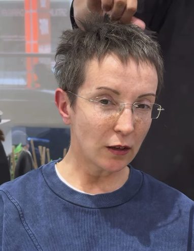 Screenshot 2026 02 04 at 7.36.23 PM