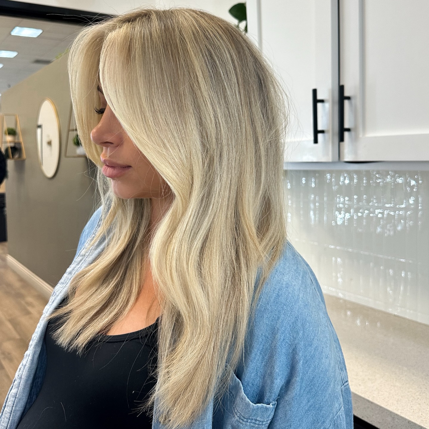 hairby savss 1763762864 3771038685946060089 5811116296