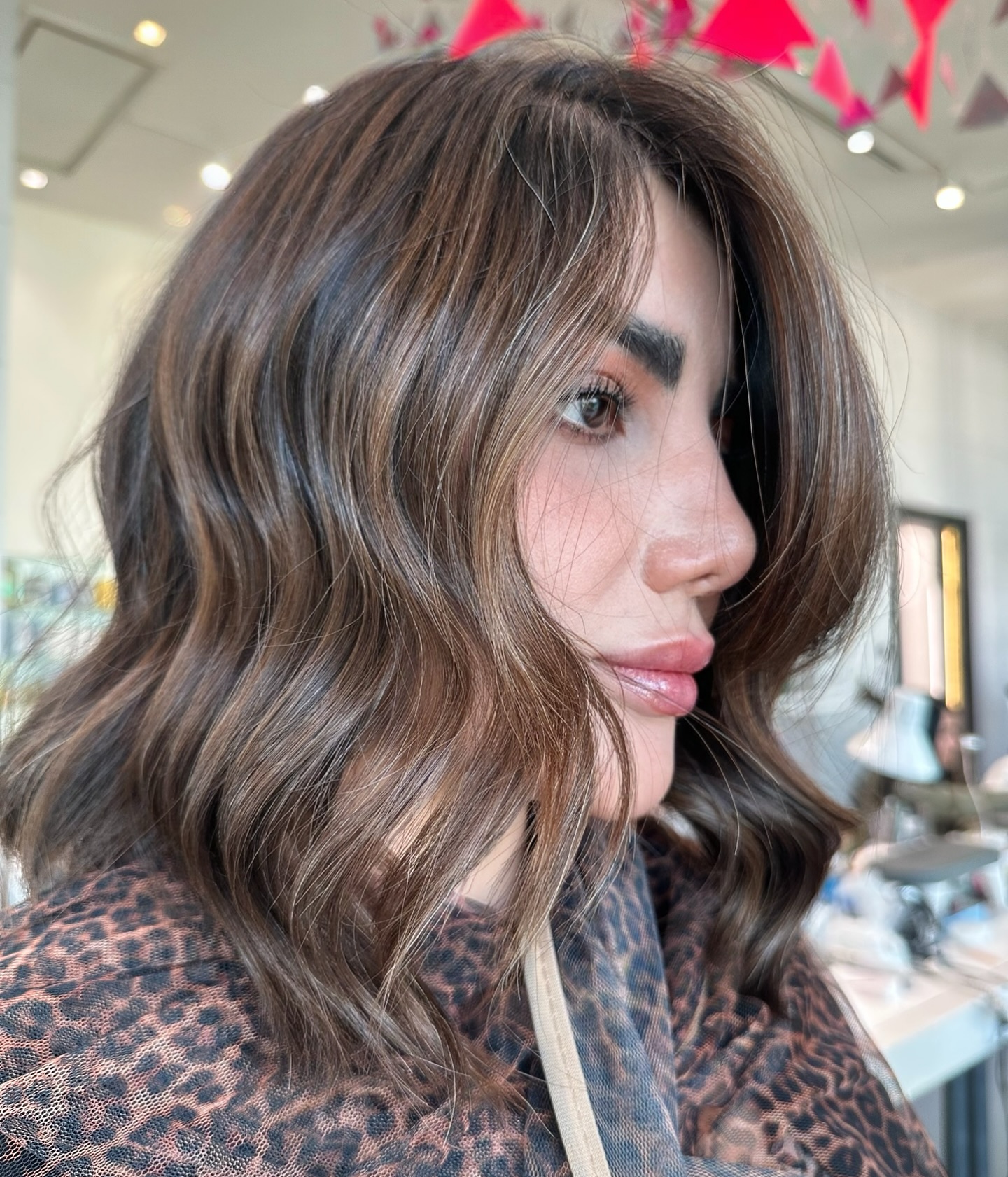 haircolorbyniloofar 1761673152 3753508912470255251 525272321