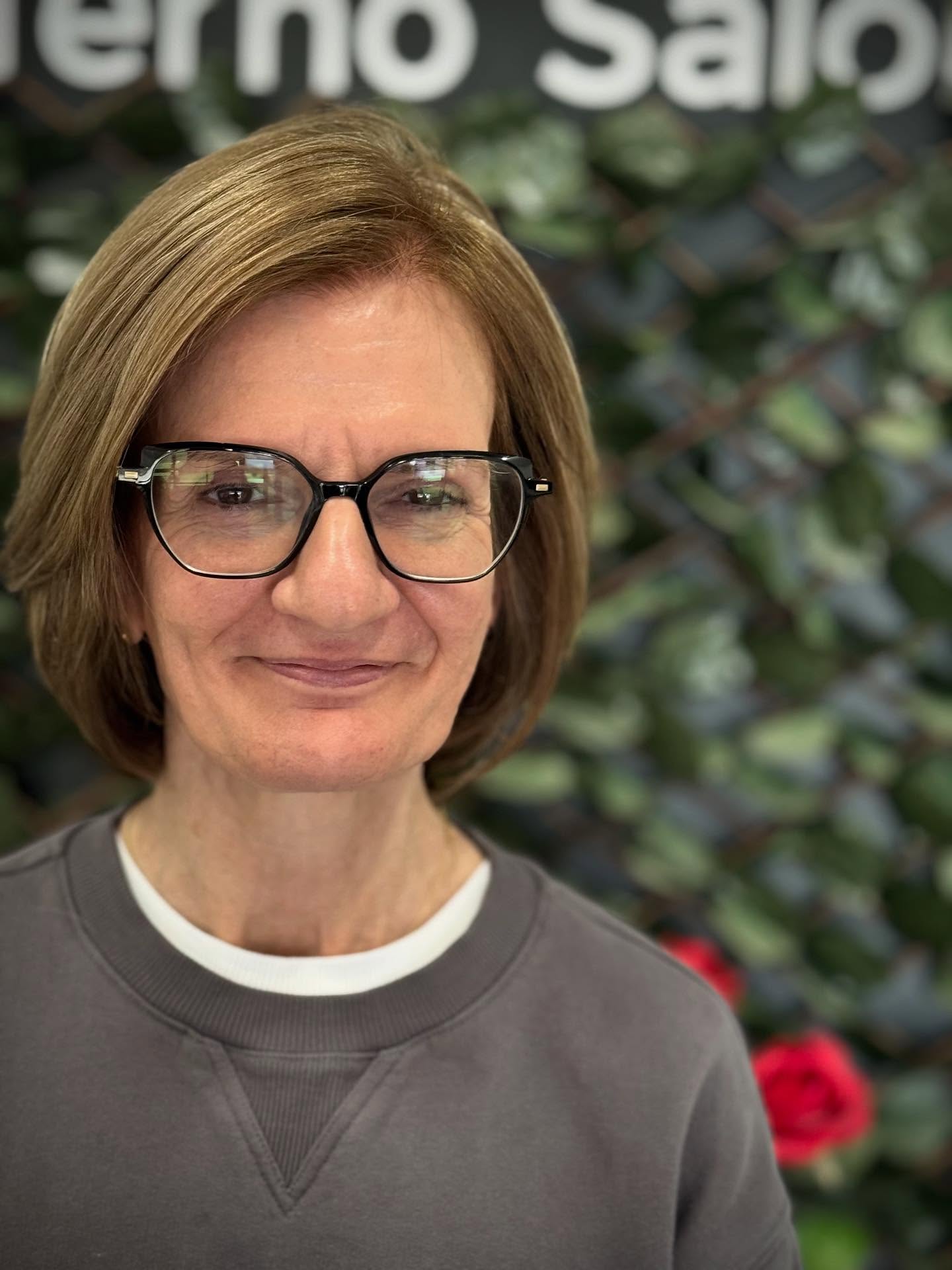 infernohairsalon 1757936051 3722159838844772648 1637855826