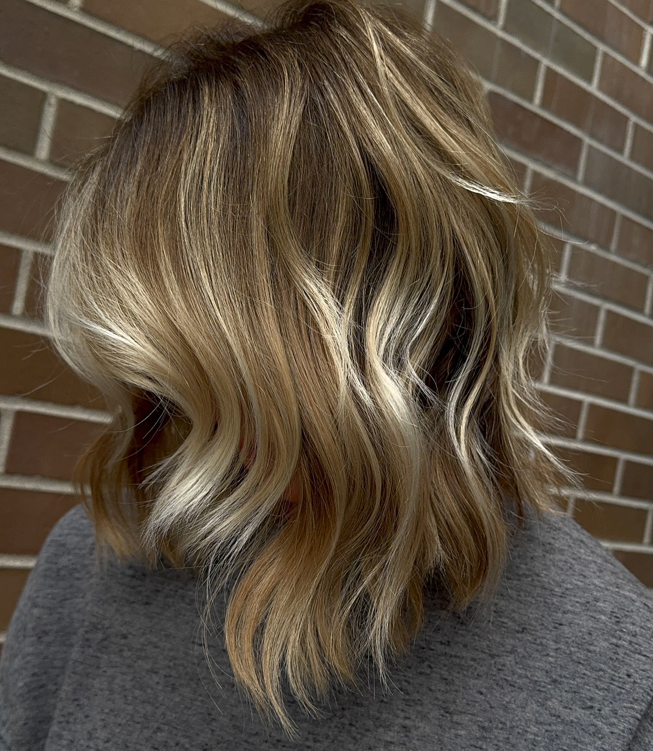 jaynekellerhair 1757542930 3718862098303642184 424024488