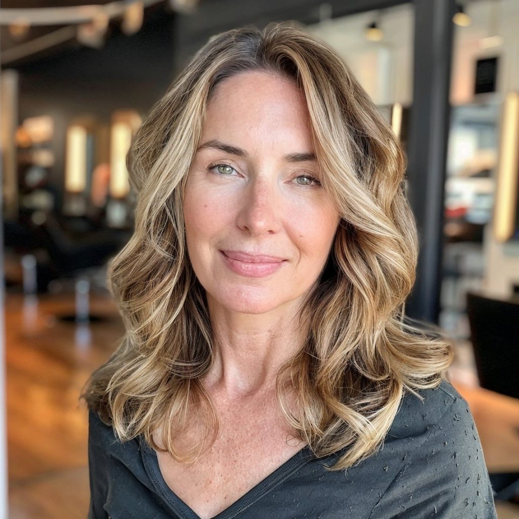 Best Curlers For Loose Waves at Mark Cortese blog — image 2