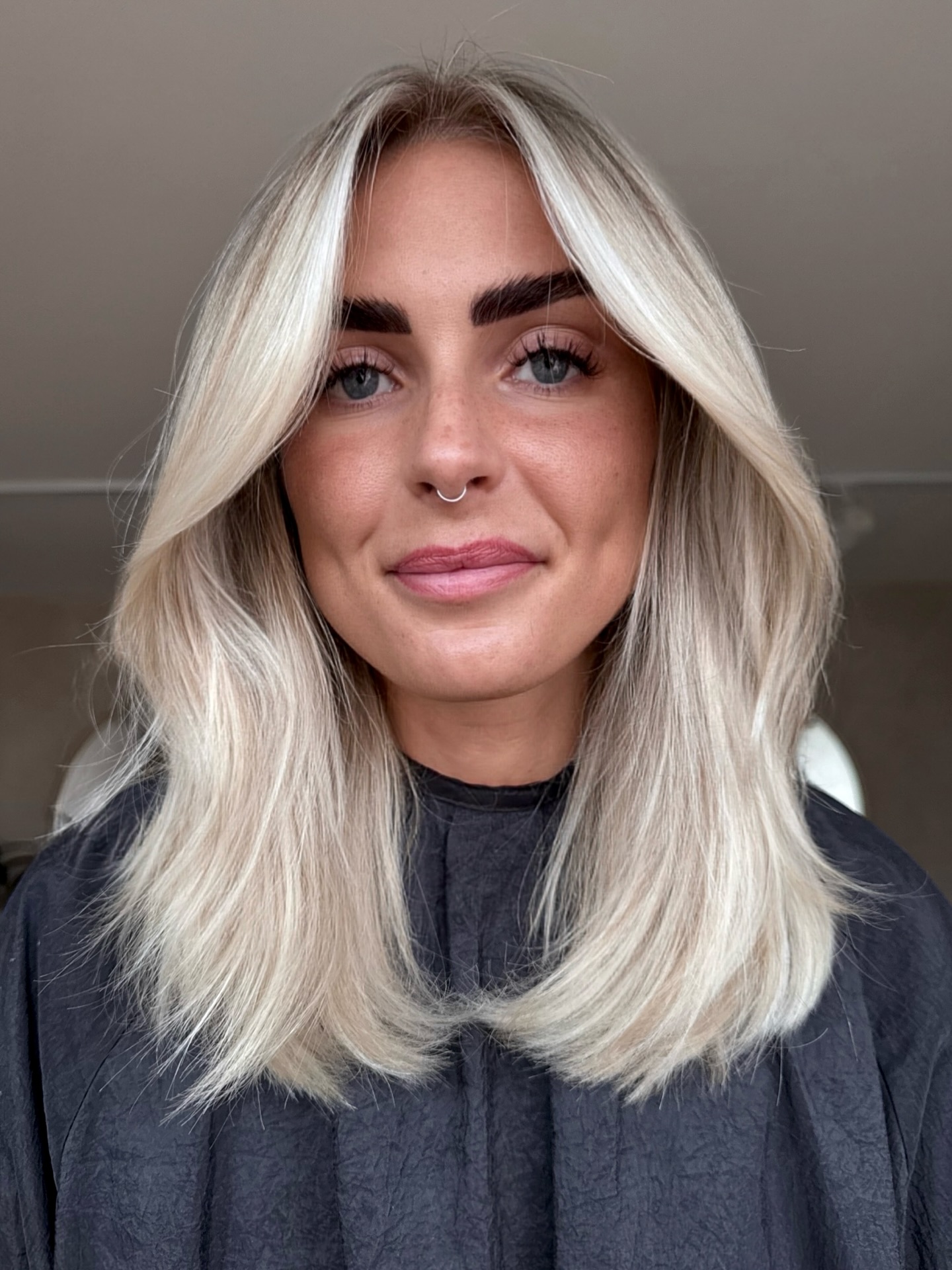 nicolawelshhair 1756404048 3709308466281092102 368876147 1